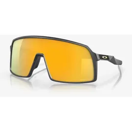 OAKLEY Sutro OO9406-05 matte carbon/prizm 24k
