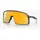 OAKLEY Sutro OO9406-05 matte carbon/prizm 24k