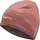 Craft Adv Windblock Fleece Mütze Rose Brown S-M