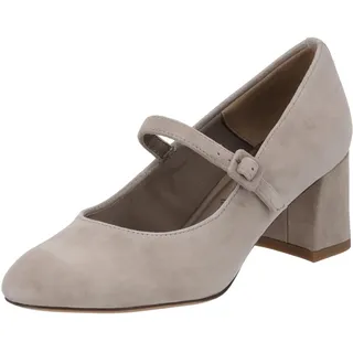 Tamaris 22460 Braun (Taupe) GR38