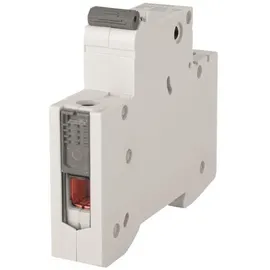 Siemens 5SL6116-6