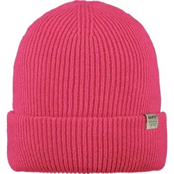 BARTS Beanie Kinabalu, hot pink 301, ONE SIZE