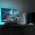 Creative Labs Creative Stage Air V2 (51MF8395AA000)