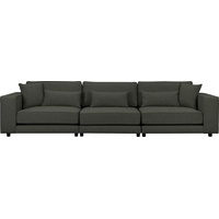 OTTO products Big-Sofa »Grenette«, grün