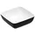 Villeroy & Boch Artis Aufsatzwaschtisch 41 x 41 cm (417841BCT8)