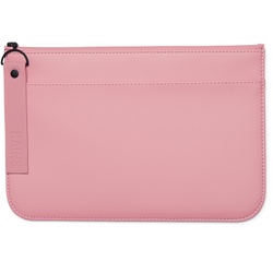 RAINS Organizer Mini Pink Sky