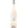 Minuty Magnum M Rosé 2025