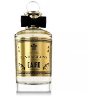 Penhaligon's Trade Routes Cairo Eau de Parfum 100 ml + Geschenkset