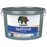 Caparol OPTIFINISH 12.5 Liter