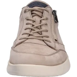 WALDLÄUFER Heiko Beige 46