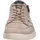 WALDLÄUFER Heiko Beige 46