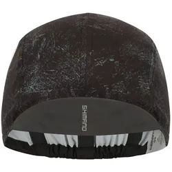 CYCLING Cap