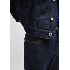 Hugo Ash Slim Fit Blau 36