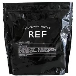 *REF Bleach in Stand up Bag 500 ml
