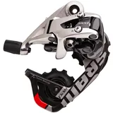 Sram Red Wifli Schaltwerk 10-fach,