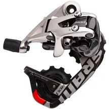 Sram Red Wifli Schaltwerk 10-fach,