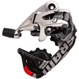 Sram Red Wifli Schaltwerk 10-fach,