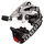 Sram Red Wifli Schaltwerk 10-fach,