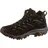 GTX Herren Black/Grey 42