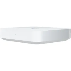 UBIQUITI Gateway UniFi Max UXG-Max