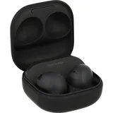 Samsung Galaxy Buds2 Pro graphite
