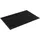 Wash+Dry Duo Charcoal 60 x 90 cm Schwarz