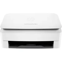 HP ScanJet Enterprise Flow 7000 s3