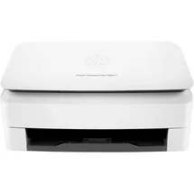 HP ScanJet Enterprise Flow 7000 s3