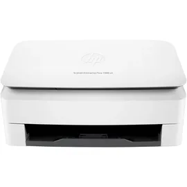 HP ScanJet Enterprise Flow 7000 s3