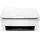HP ScanJet Enterprise Flow 7000 s3