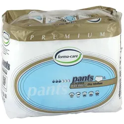 FORMA-care Pants Premium Dry M1