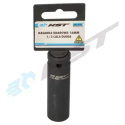HST Kraft-Stecknuss HST 0183