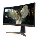 BenQ EW3880R 38"