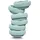 stapelstein gmbh Stapelstein | Original ocean, mint 6er-Set