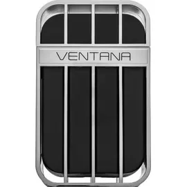 Armaf Ventana Pour Homme Eau de Parfum 100 ml