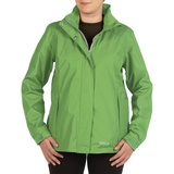 Damen Carrie Jacke Bambus 56