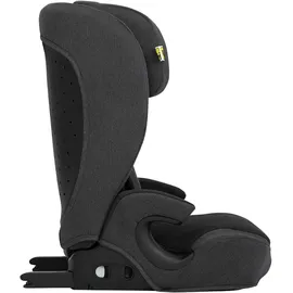 Graco Energi i-Size Midnight