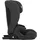 Graco Energi i-Size Midnight