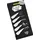 ONLINE USV-Systeme Acrylmarker 5 St. 4014421185112 Weiß