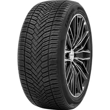 Landsail 4-Seasons 2 195/60 R15 88S