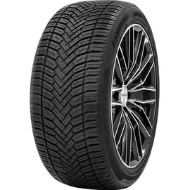 Landsail 4-Seasons 2 195/60 R15 88S