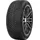Landsail 4-Seasons 2 195/60 R15 88S