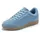 ELBSAND Freizeitschuh Damen Blau 38
