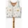 Liewood Dove Schwimmweste mehrfarbig 19-30 kg