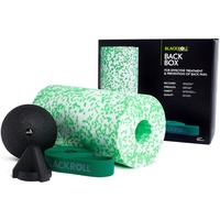 Blackroll Back Box