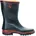 Bottillons Bronze 38