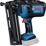 Bosch Professional GNH 18V-64 Akku-Nagler solo (0601481100)