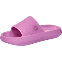 CMP Ruby WMN Slipper malva (H786) 40/41