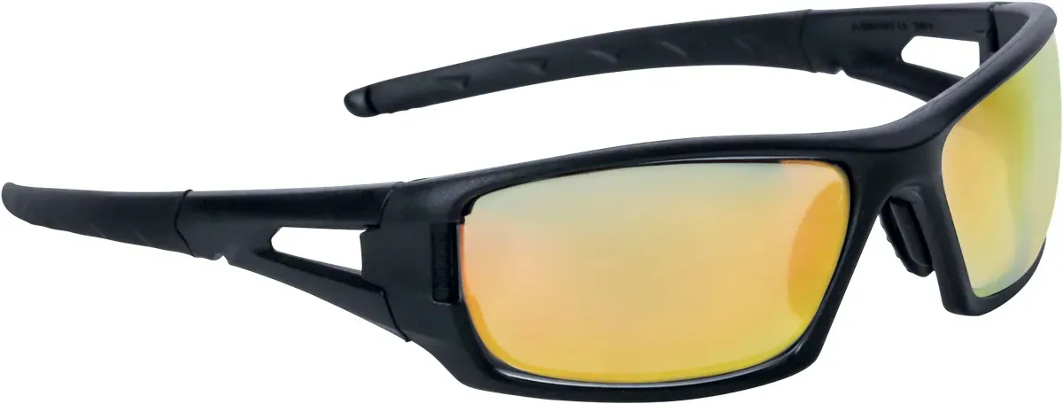 Delta Plus Schutzbrille RIMFIMI