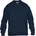 Crewneck Navy 116/128